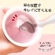 1.5�к�������˻Ȥ���ڥե�����&���ס���ץ饹 �������աۡ��ڡ���ԥ�