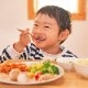 1.5�к�������˻Ȥ���ڥե�����&���ס���ץ饹 �������աۡ��ڡ���ԥ�