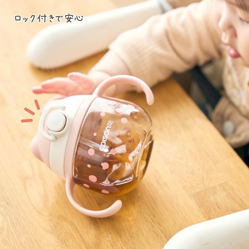 ޥ ְॳġפĤ ˤޡޥ ȥޥ