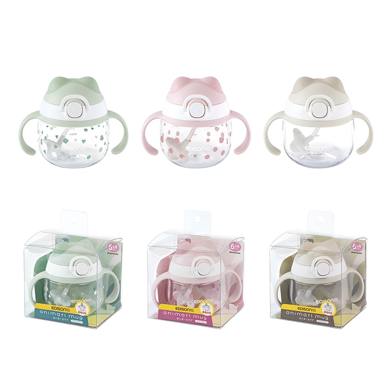 ޥ ְॳġפĤ ˤޡޥ ȥޥ