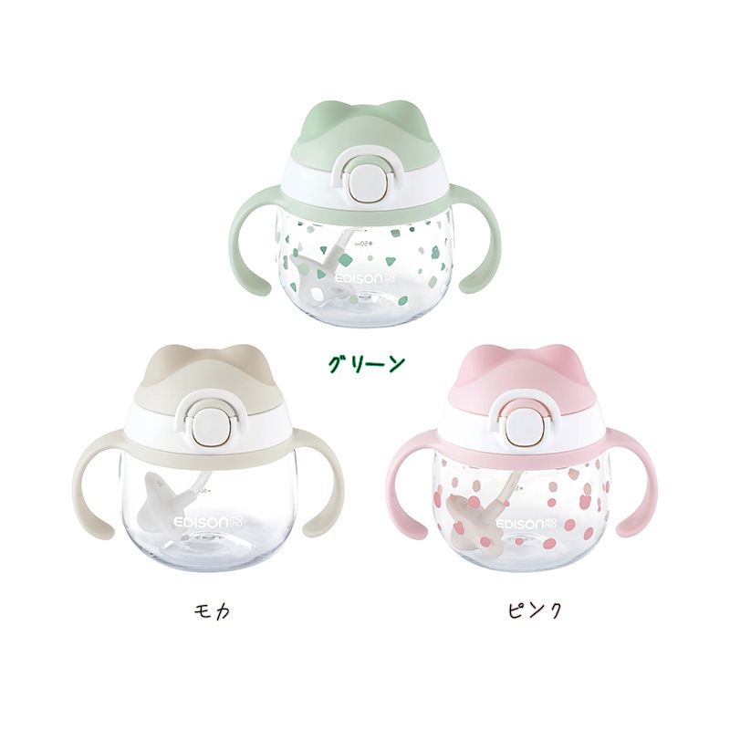 ޥ ְॳġפĤ ˤޡޥ ȥޥ