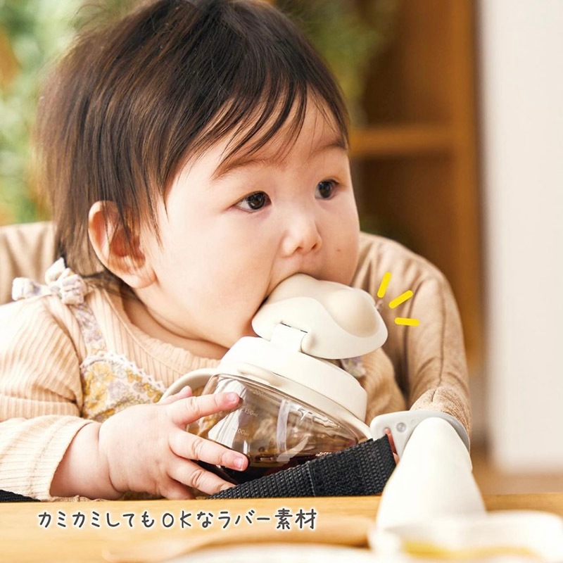 ޥ ְॳġפĤ ˤޡޥ ȥޥ