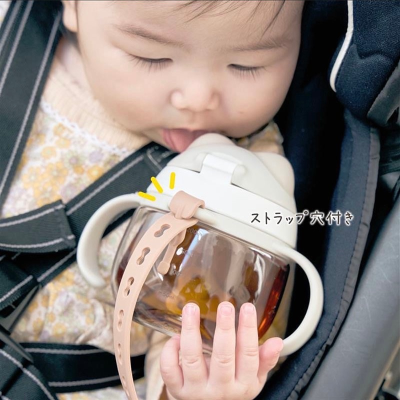 ޥ ְॳġפĤ ˤޡޥ ȥޥ