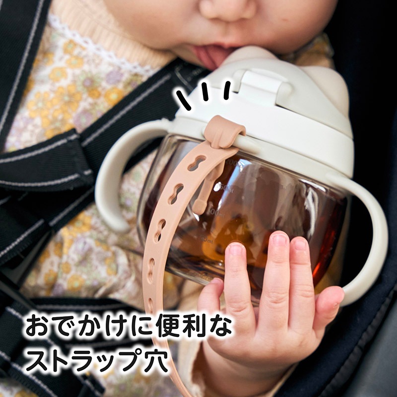 ޥ ְॳġפĤ ˤޡޥ ȥޥ