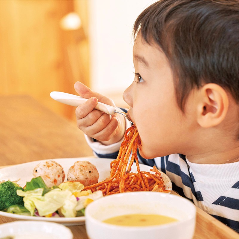 1.5�к�������˻Ȥ���ڥե�����&���ס���ץ饹 �������աۡ��ڡ���֥롼