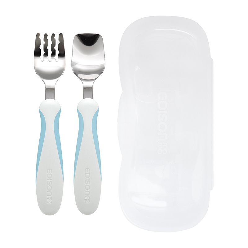 1.5�к�������˻Ȥ���ڥե�����&���ס���ץ饹 �������աۡ��ڡ���֥롼