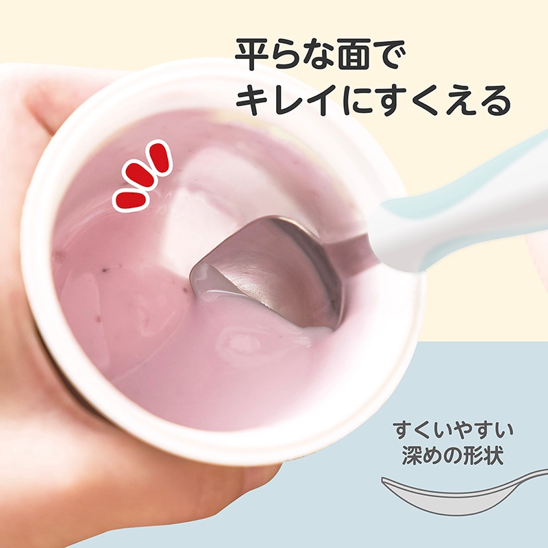 1.5�к�������˻Ȥ���ڥե�����&���ס���ץ饹 �������աۡ��ڡ���֥롼