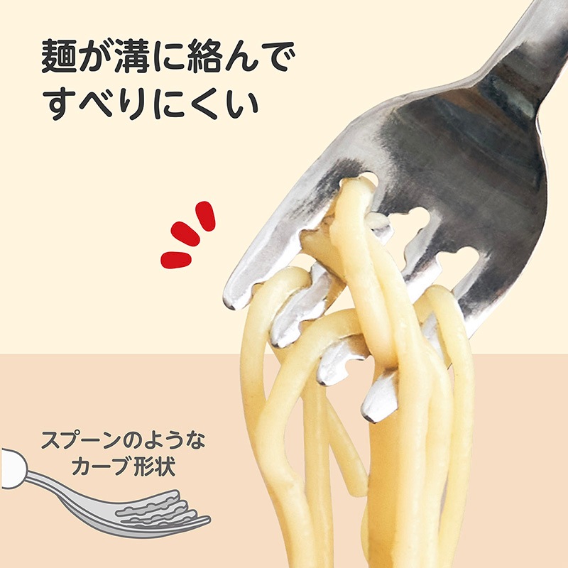 1.5�к�������˻Ȥ���ڥե�����&���ס���ץ饹 �������աۡ��ڡ���֥롼