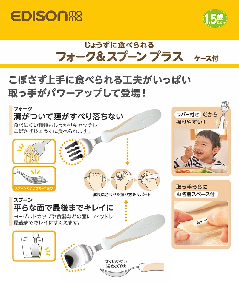 1.5�к�������˻Ȥ���ڥե�����&���ס���ץ饹 �������աۡ��ڡ���֥롼