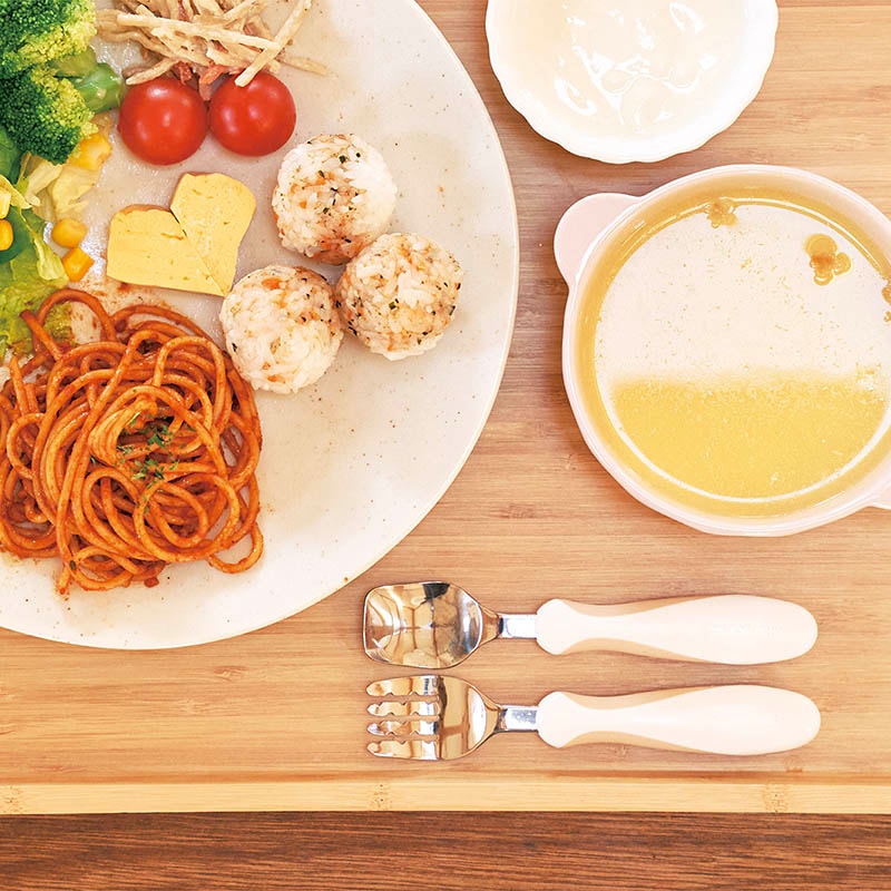 1.5�к�������˻Ȥ���ڥե�����&���ס���ץ饹 �������աۡ��ڡ���֥롼