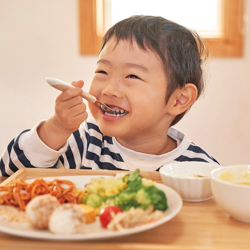 1.5�к�������˻Ȥ���ڥե�����&���ס���ץ饹 �������աۡ��ڡ���֥롼