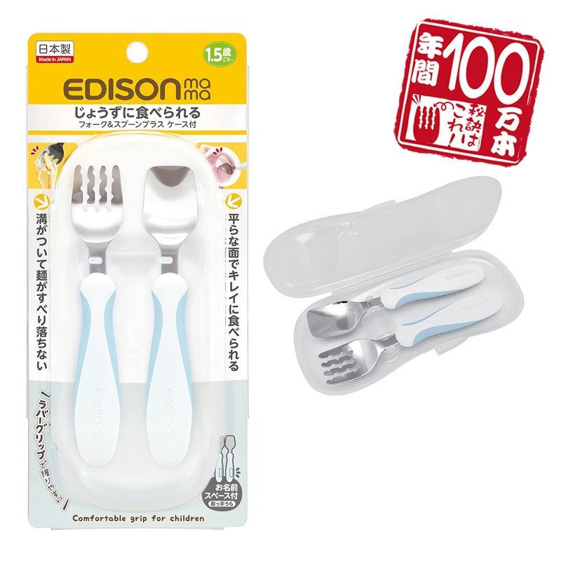 1.5�к�������˻Ȥ���ڥե�����&���ס���ץ饹 �������աۡ��ڡ���֥롼