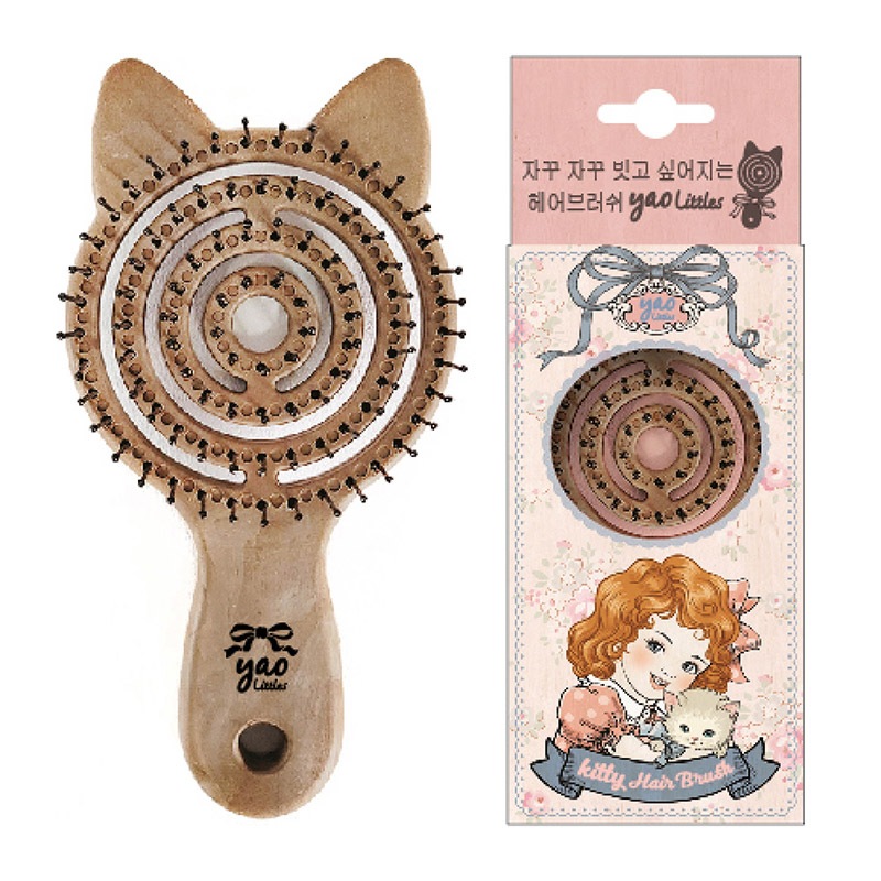 YAO �إ��֥饷 �ڥͥ� LWK��