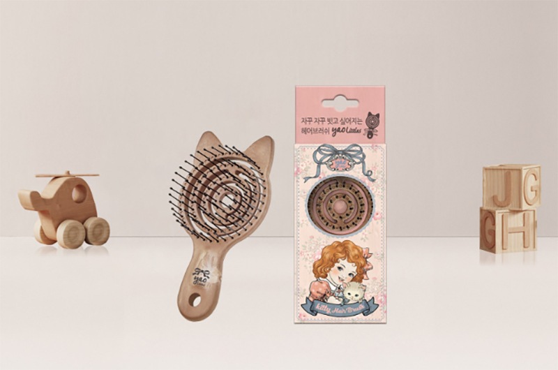 YAO �إ��֥饷 �ڥͥ� LWK��