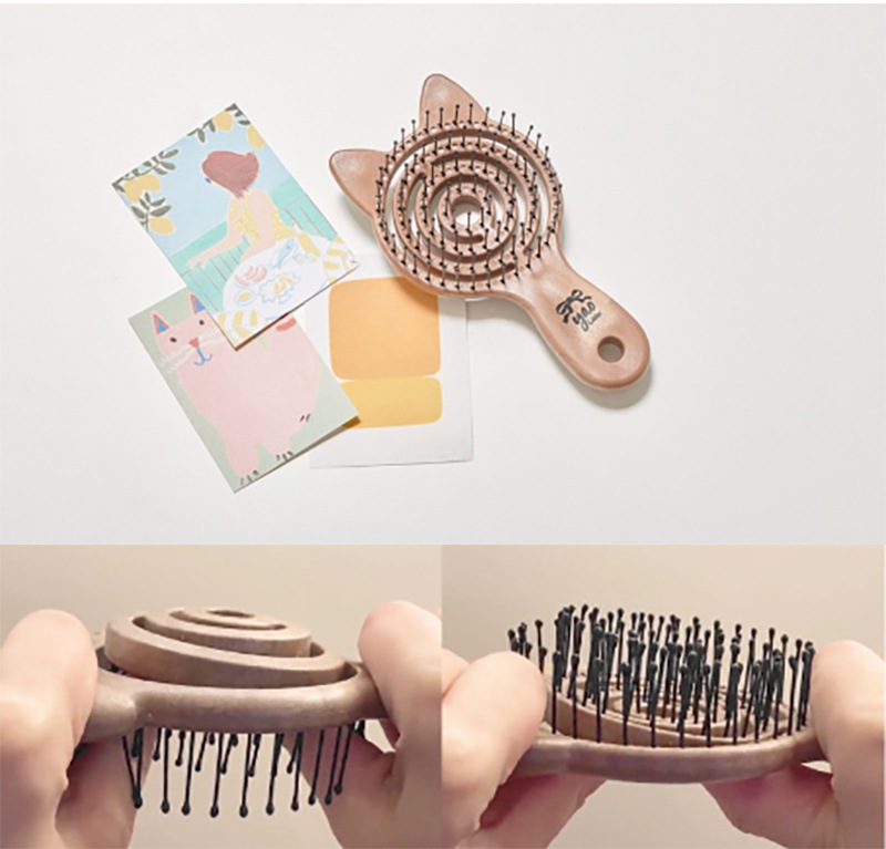 YAO �إ��֥饷 �ڥͥ� LWK��