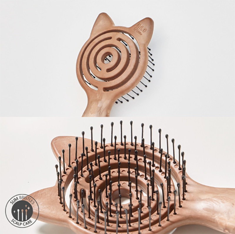 YAO �إ��֥饷 �ڥͥ� LWK��