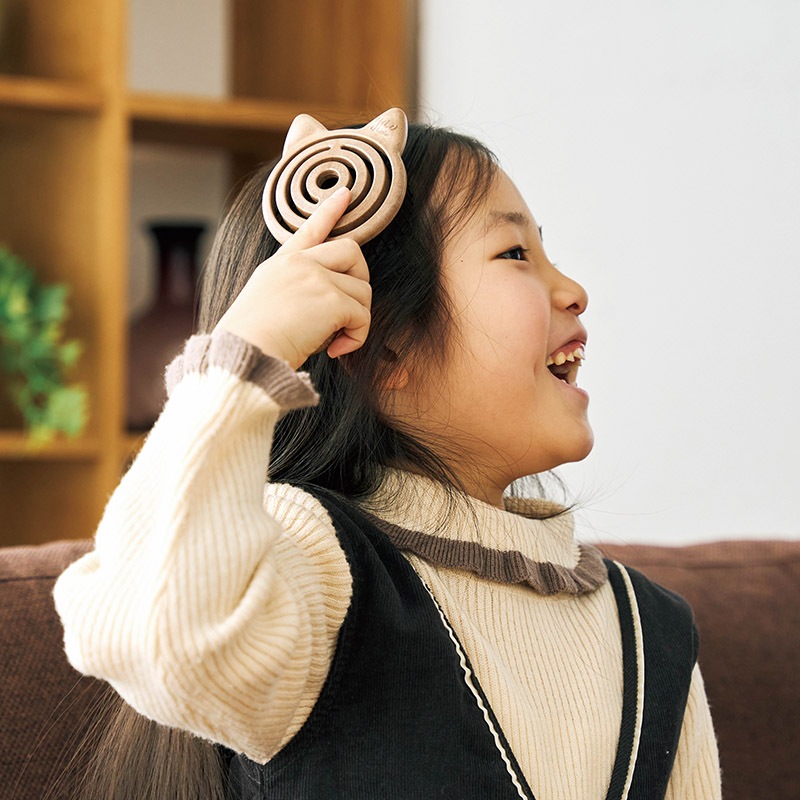 YAO �إ��֥饷 �ڥͥ� LWK��