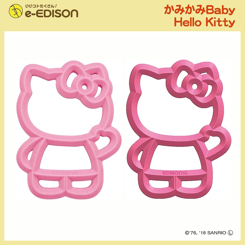 ������̵����EDISON Mama ���ߥ��� Baby ����饯���� �Ϥ����� �������� (3������о�) �פ鷺�̿��򻣤ꤿ���ʤä��㤦 �ϥ������ƥ� �ߥå��� �ߥåե���
