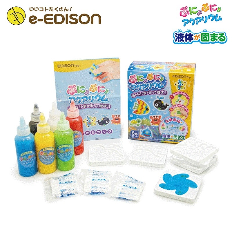 �פˤ�פˤ祢�����ꥦ�� �ڳ��Τʤ��ޤ��ä�ͷ�ܤ��۲Ƶ٤� ���� ��ͳ����