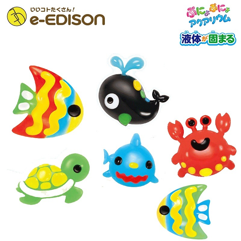 �פˤ�פˤ祢�����ꥦ�� �ڳ��Τʤ��ޤ��ä�ͷ�ܤ��۲Ƶ٤� ���� ��ͳ����