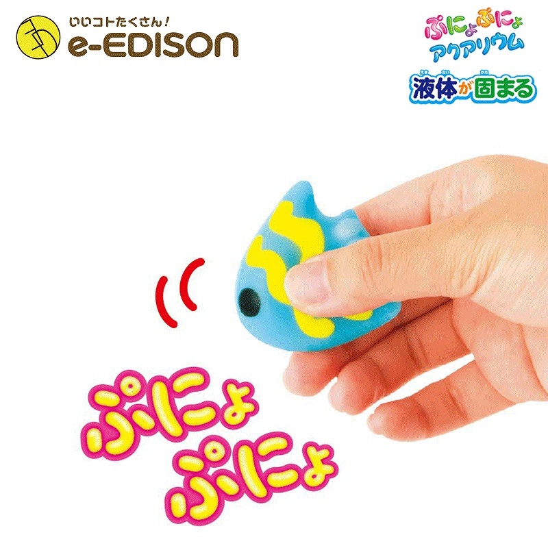 �פˤ�פˤ祢�����ꥦ�� �ڳ��Τʤ��ޤ��ä�ͷ�ܤ��۲Ƶ٤� ���� ��ͳ����