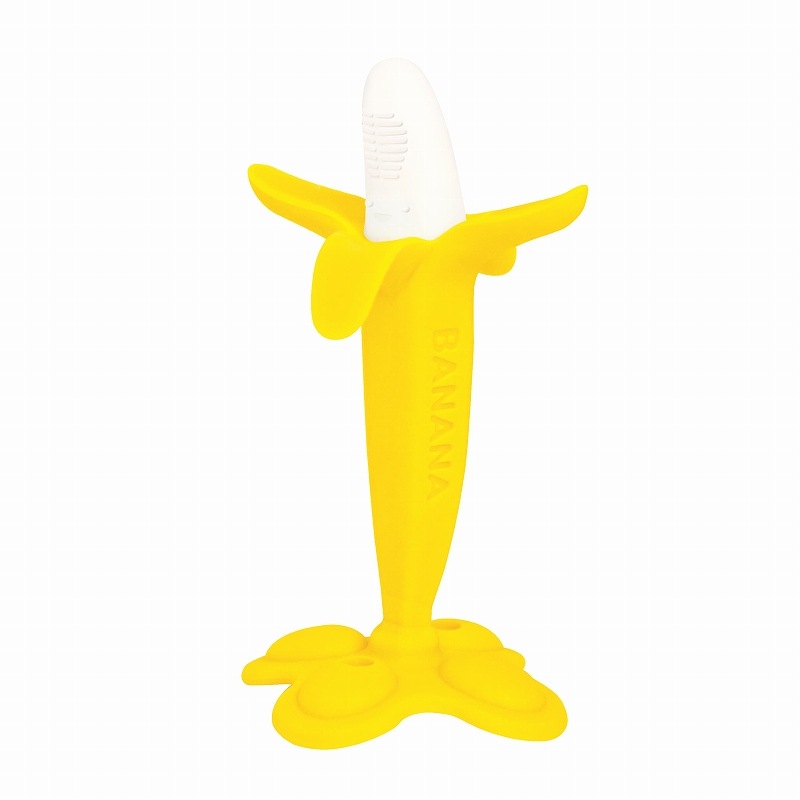 ������̵����New��EDISON Mama ���ߥ���Baby �Хʥʥץ饹  �Ϥ����� ��������Хʥ� ���ߥ��ߥХʥ� (3������о�) �פ鷺�̿��򻣤ꤿ���ʤä��㤦