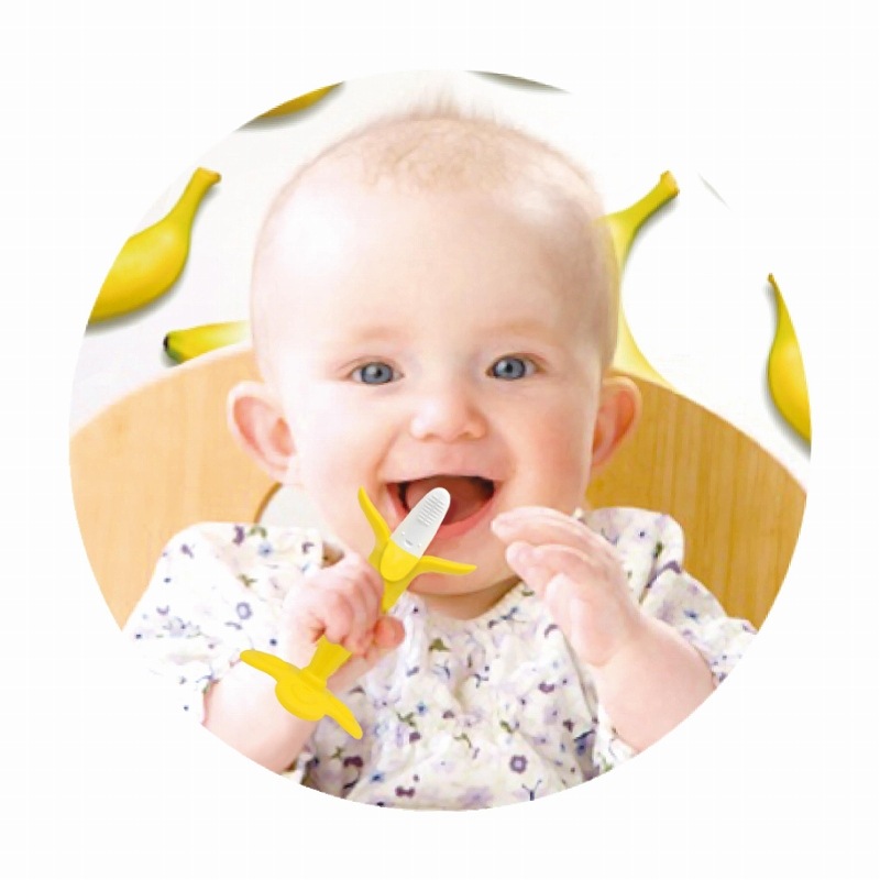 ������̵����New��EDISON Mama ���ߥ���Baby �Хʥʥץ饹  �Ϥ����� ��������Хʥ� ���ߥ��ߥХʥ� (3������о�) �פ鷺�̿��򻣤ꤿ���ʤä��㤦