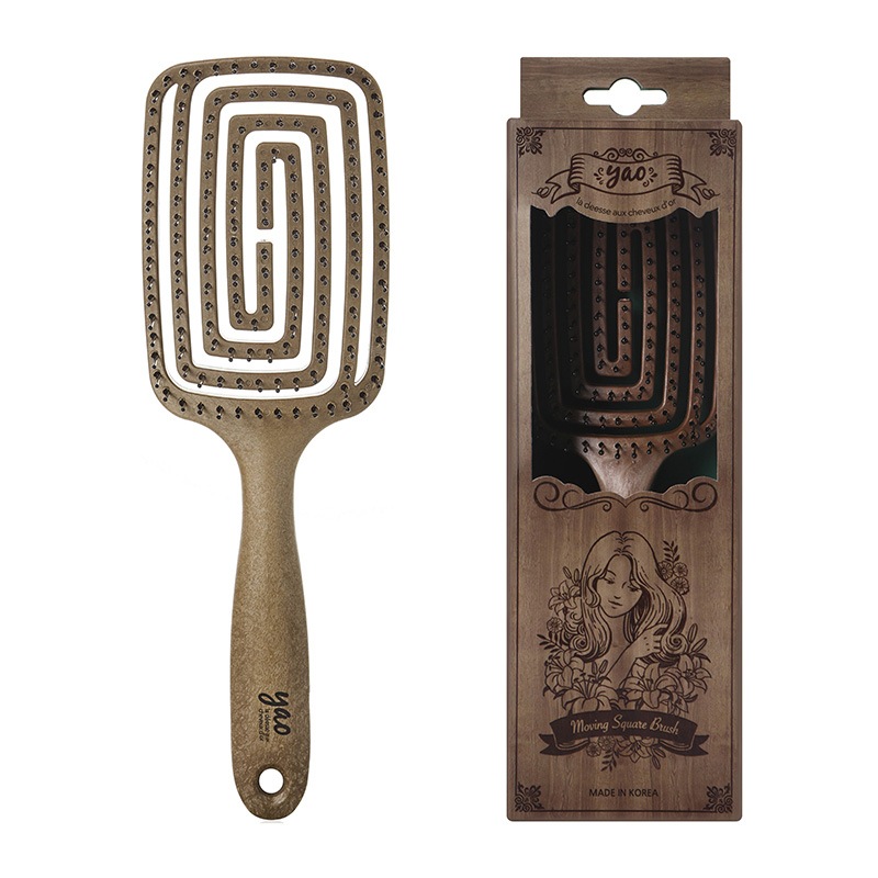 YAO �إ��֥饷 �ڥ������� ���åɥ饤��WS��