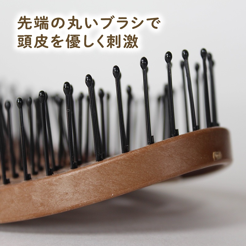 YAO �إ��֥饷 �ڥ������� ���åɥ饤��WS��