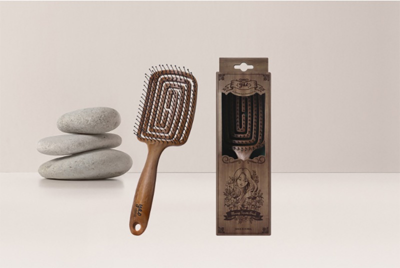 YAO �إ��֥饷 �ڥ������� ���åɥ饤��WS��