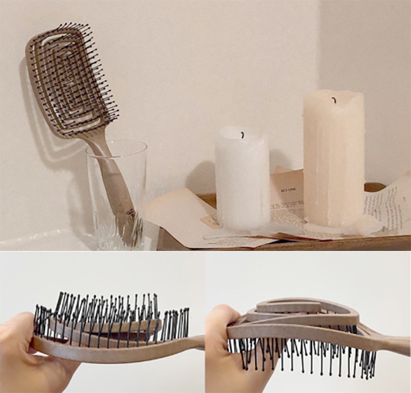 YAO �إ��֥饷 �ڥ������� ���åɥ饤��WS��