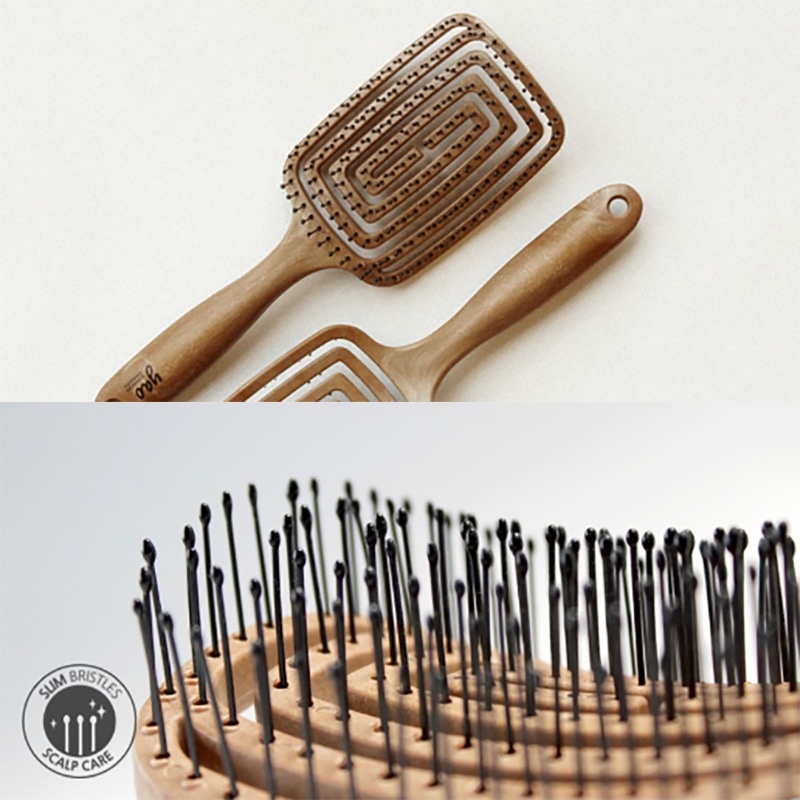 YAO �إ��֥饷 �ڥ������� ���åɥ饤��WS��