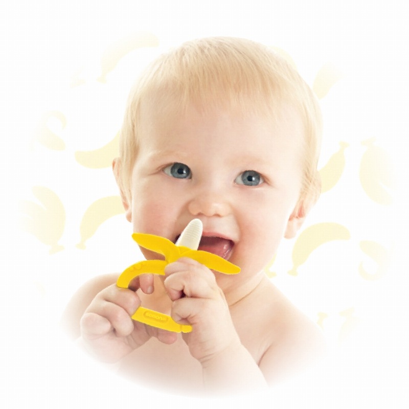 ������̵���� EDISON Mama ���ߥ��� Baby �Хʥʥ�� �Ϥ����� �������� (3������о�) �פ鷺�̿��򻣤ꤿ���ʤä��㤦