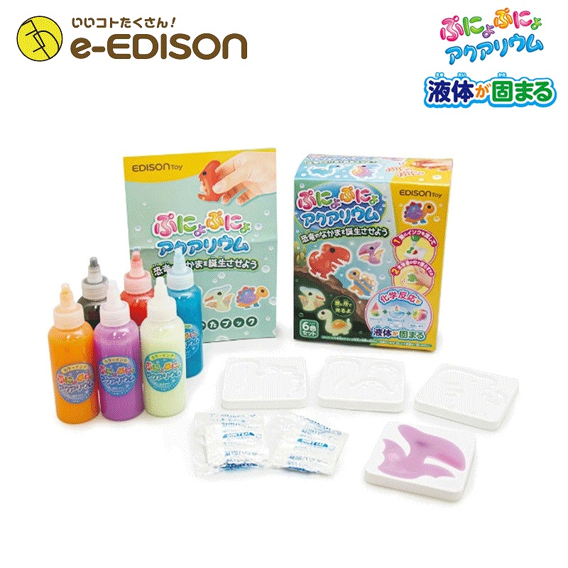 פˤפˤ祢ꥦ ڶεΤʤޤ褦۲Ƶ٤  ͳ