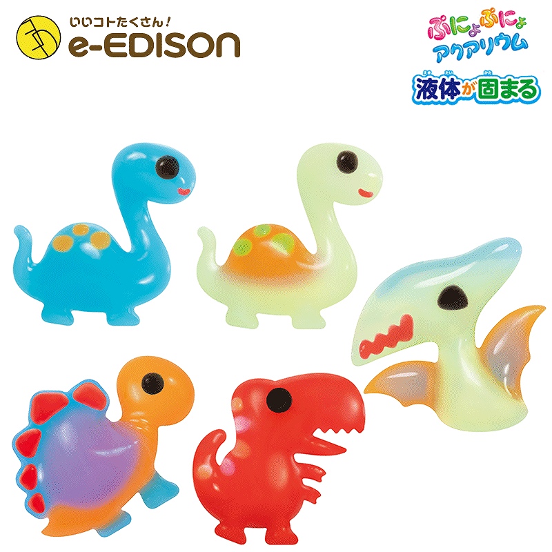 פˤפˤ祢ꥦ ڶεΤʤޤ褦۲Ƶ٤  ͳ