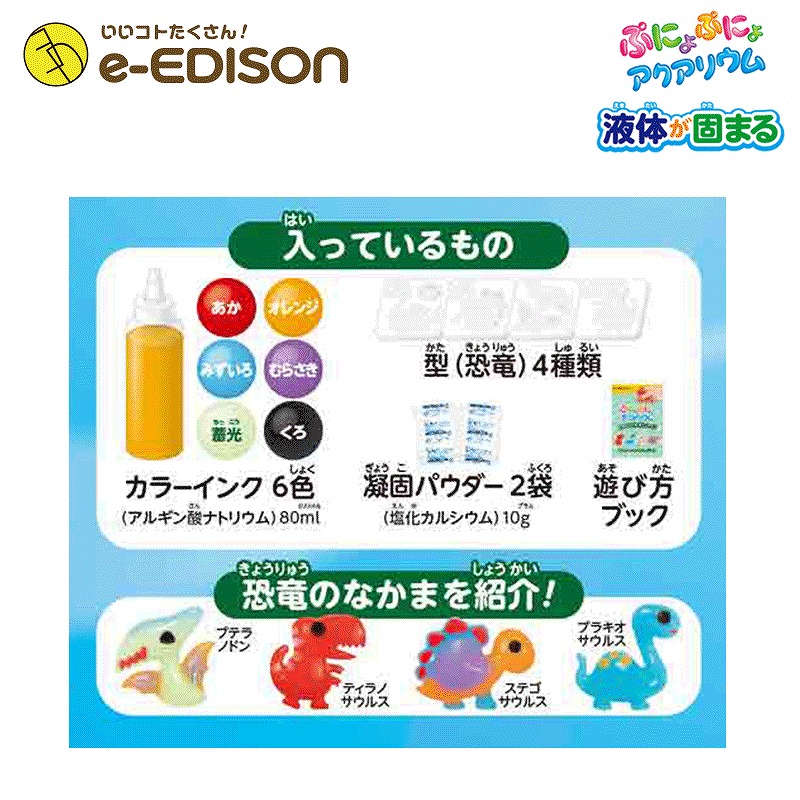 פˤפˤ祢ꥦ ڶεΤʤޤ褦۲Ƶ٤  ͳ