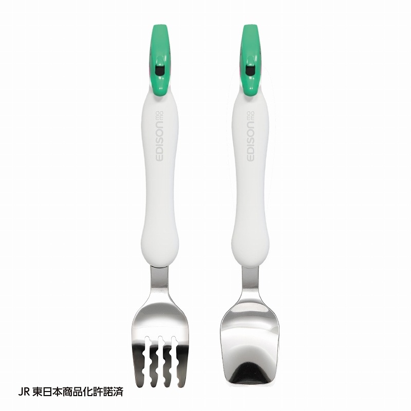 ��������Υե��������ס��󥻥å� ���������꡼�� E5�� �Ϥ�֤�
