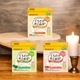 EDISONmama �����ɤ�������ܡ� �ץ졼���5�ĥ��åȡۤ�����ˤ䤵�����֤�����Ѥ��ۻ� 25g