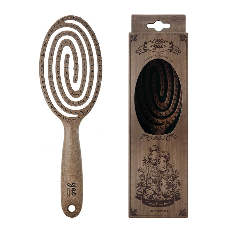 YAO إ֥饷 ڥ饦 åɥ饤WR