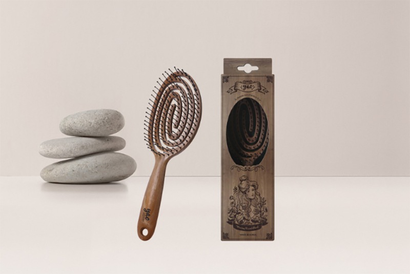 YAO إ֥饷 ڥ饦 åɥ饤WR