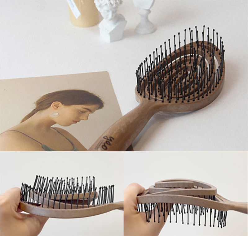 YAO إ֥饷 ڥ饦 åɥ饤WR