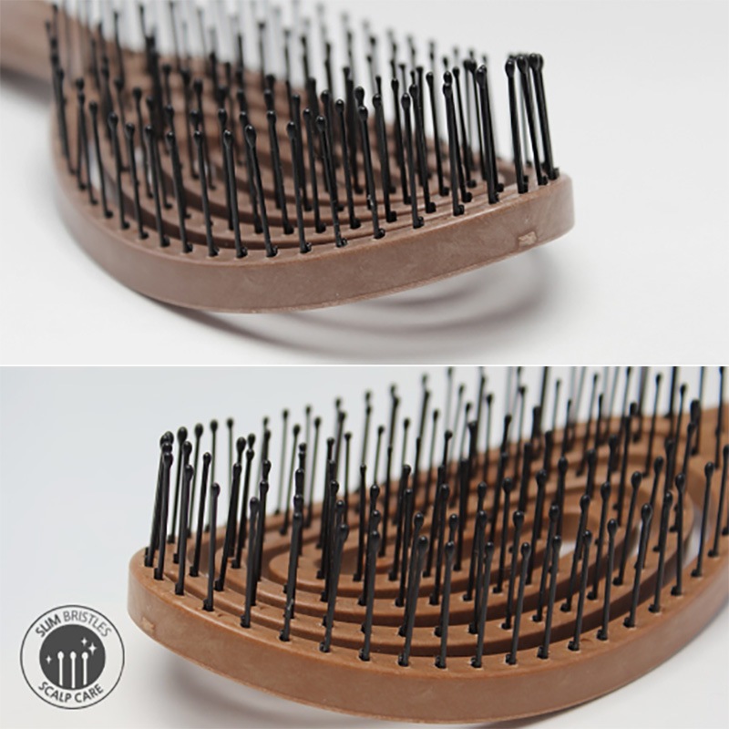 YAO إ֥饷 ڥ饦 åɥ饤WR