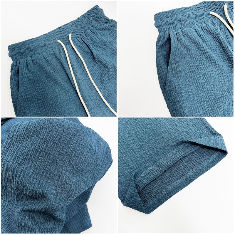 �䴶�֥磻�ɥѥ�ġ�basic 4color �ڤ����䴶������ä���磻�ɥѥ��