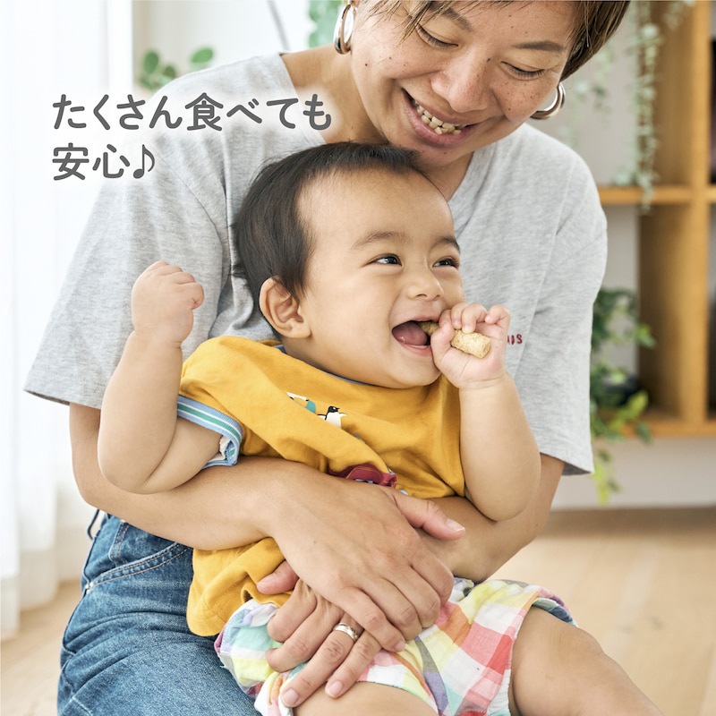EDISONmama �����ɤ�������ܡ� �ץ졼���10�ĥ��åȡۤ�����ˤ䤵�����֤�����Ѥ��ۻ� 25g