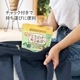 EDISONmama �����ɤ�������ܡ� �ץ졼���10�ĥ��åȡۤ�����ˤ䤵�����֤�����Ѥ��ۻ� 25g