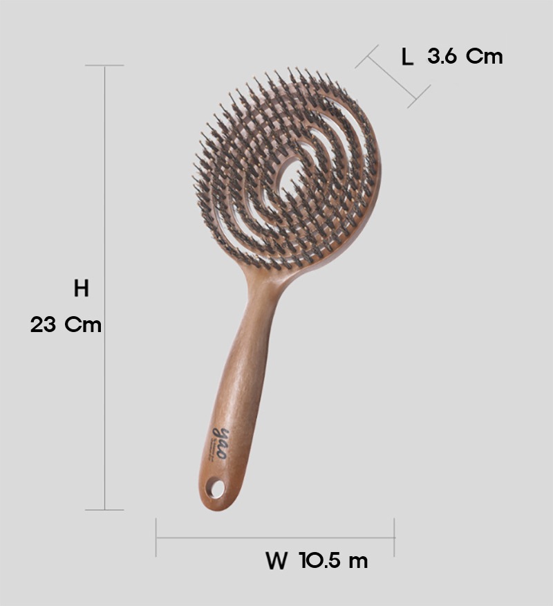 YAO�إ��֥饷 �ڥ��åɥ饤��WB��