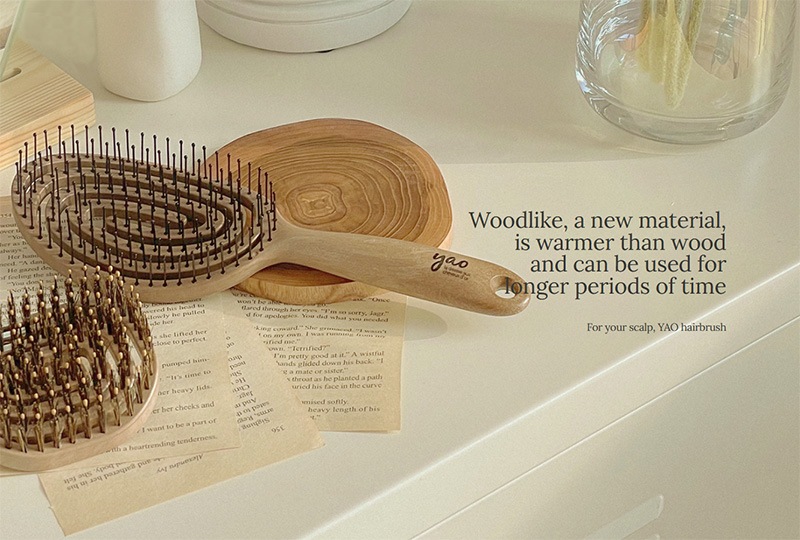 YAO�إ��֥饷 �ڥ��åɥ饤��WB��