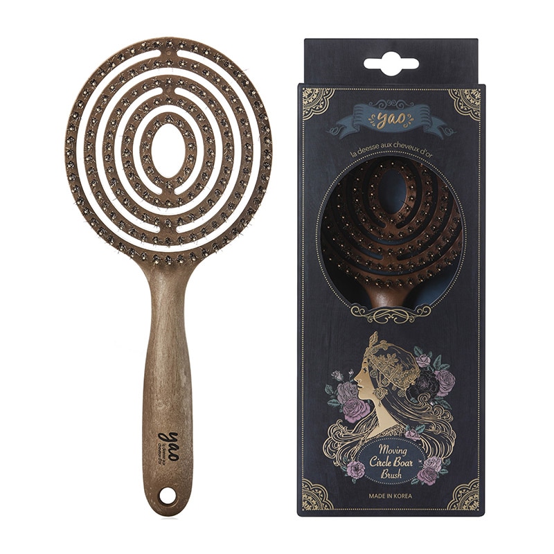 YAO�إ��֥饷 �ڥ��åɥ饤��WB��