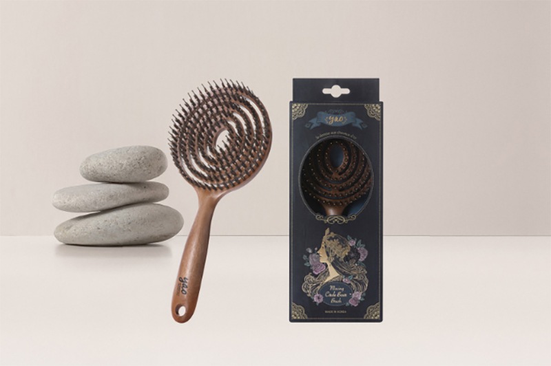 YAO�إ��֥饷 �ڥ��åɥ饤��WB��