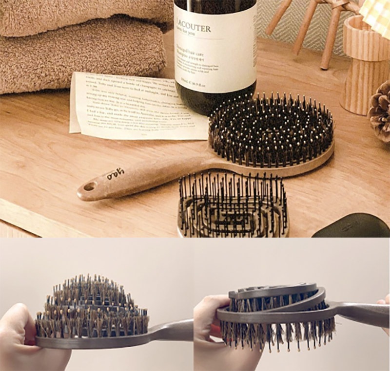 YAO�إ��֥饷 �ڥ��åɥ饤��WB��